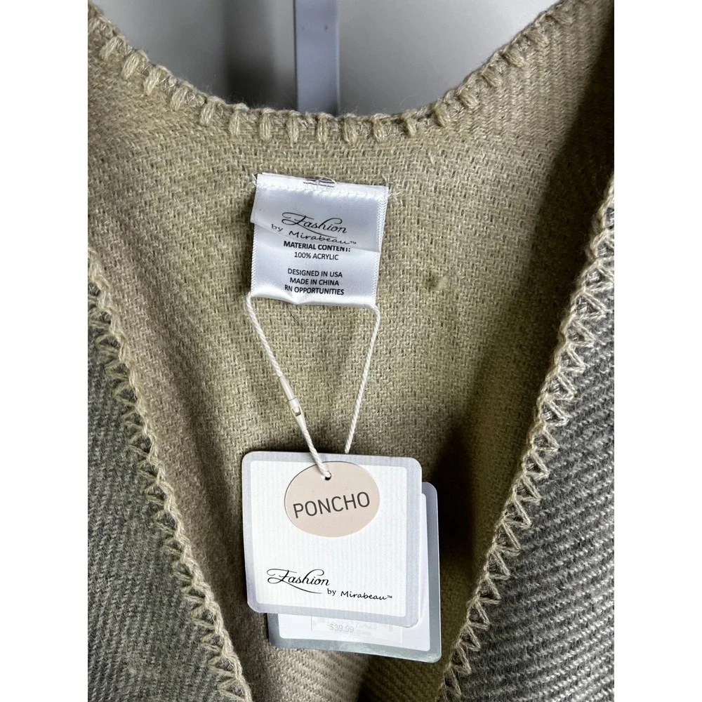 Fashion By Mirabeau fashion by